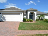 Julies West Haven Villa *