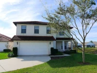 Lazy Breeze Holiday Home 4050