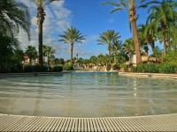 Mango Villas at Regal Palms Resort