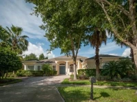 Margarets Highlands Reserve Villa