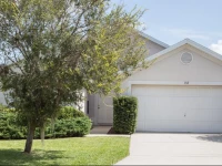 Marks Wellington Villa *