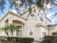 Pauls Highlands Reserve Villa *