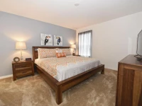 Providence at Crofton Springs