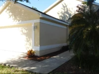 Rafaels Highlands Reserve Villa