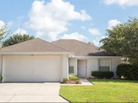 Roberts Wellington Villa *