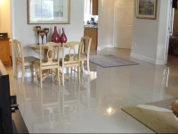 Royal Palms by American Homes Network