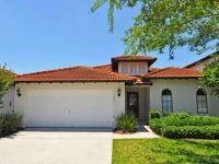 Sandy Point Holiday Home 4044