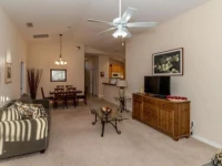 Scrub Jay Holiday home 756