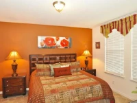 Suffolk Place Holiday Home 4115