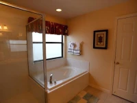 Summer Place Holiday Home 4053