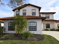 Summer Place Holiday Home 4056