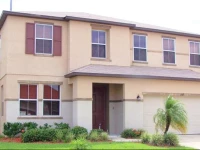 Sunsplash Vacation Homes