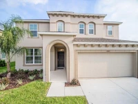 The Shires Westhaven 1005