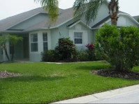 Tivoli Manor by American Homes Network