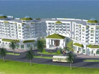 Iberostar Royal El Mansour 5*