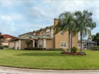 Vacation Homes Network, LLC