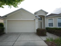 Villa Highlands Reserve