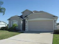 Westbury by American Homes Network