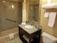 Dayton Grand Hotel - Downtown