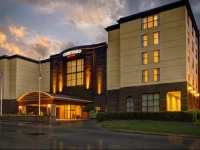 Courtyard Atlanta Decatur Downtown/Emory