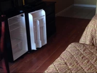 Econo Lodge - Decatur