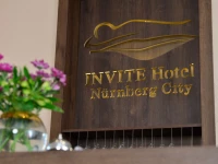 Invite Hotel Nurnberg City