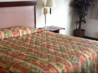 Garden Suites Des Moines