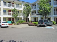 Crossland Economy Studios - Seattle - Kent - Des Moines