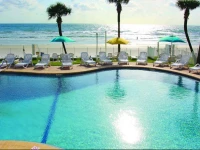 Perrys Ocean-Edge Resort