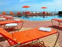 Best Western Daytona Inn Seabreeze