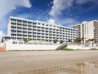 Bluegreen Vacations Daytona Seabreeze, Ascend Resort Collection