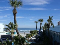 Daytona Shores Inn and Suites
