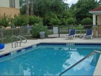 Extended Stay America - Daytona Beach - International Speedway