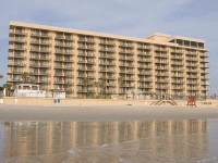 LaPlaya Resort & Suites