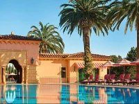 Fairmont Grand Del Mar