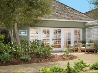 LAuberge Del Mar Resort and Spa