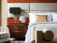 Four Seasons Hotel Denver