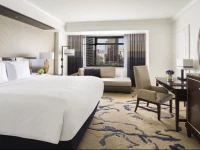 The Ritz-Carlton, Denver