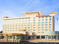 Hilton Garden Inn Denver/Cherry Creek