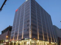 Homewood Suites- Denver Downtown Convention Center