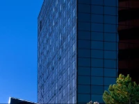 Hyatt Place Denver Cherry Creek