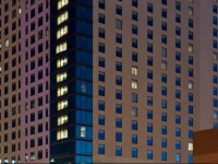 Hyatt Place Denver Downtown