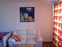 Apartment Nurnberg-City