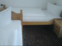 Pension Weisseritztal