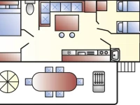 Knaus Campingpark Nurnberg