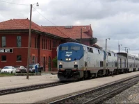 Stay Suites of America - Dodge City