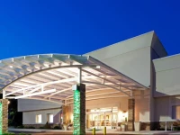 Holiday Inn Dover-Downtown