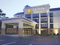 La Quinta Inn & Suites Jackson North