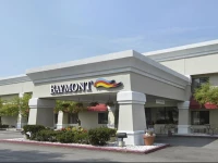 Baymont Inn & Suites Jackson