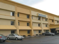 La Quinta Inn & Suites Jackson